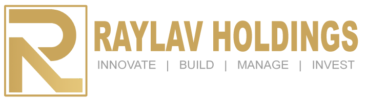 RAYLAV Download Section