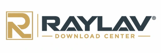 RAYLAV Download Section